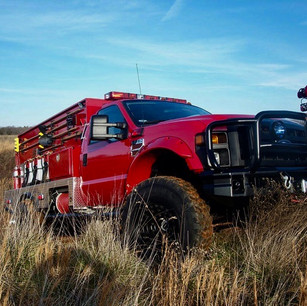 brush-truck-7.jpeg