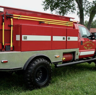 brush-truck-16.jpeg