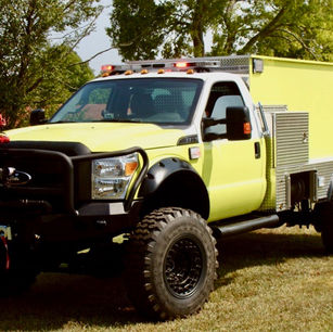 brush-truck-44.jpeg