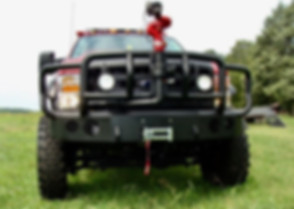 brush-truck-turret.jpeg