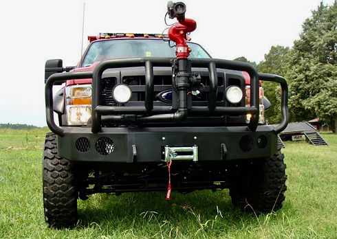 brush-truck-turret.jpeg