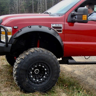 brush-truck-20.jpeg