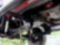 brush-truck-42.jpeg