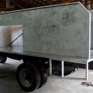 brush-truck-37.jpeg