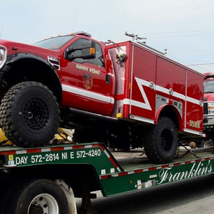brush-truck-43.jpeg
