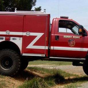 brush-truck-41.jpeg