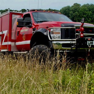brush-truck-39.jpeg