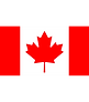Wikipedia-Flags-CA-Canada-Flag_edited.pn