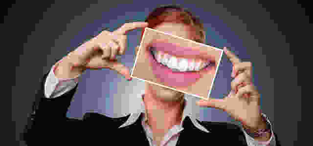 Keep Dental Patients Happy