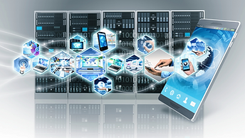 Mustard Flowers_edited_edited