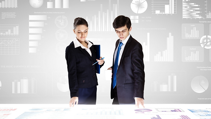 Get New MSP Clients with your RMM