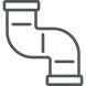 pipeline (1).png