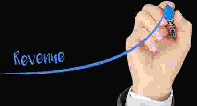 Increase Dental Practice Revenue