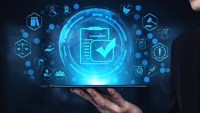 How to Promote NIST 2.0 with a Killer MSP Marketing Strategy