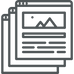 internet (1).png