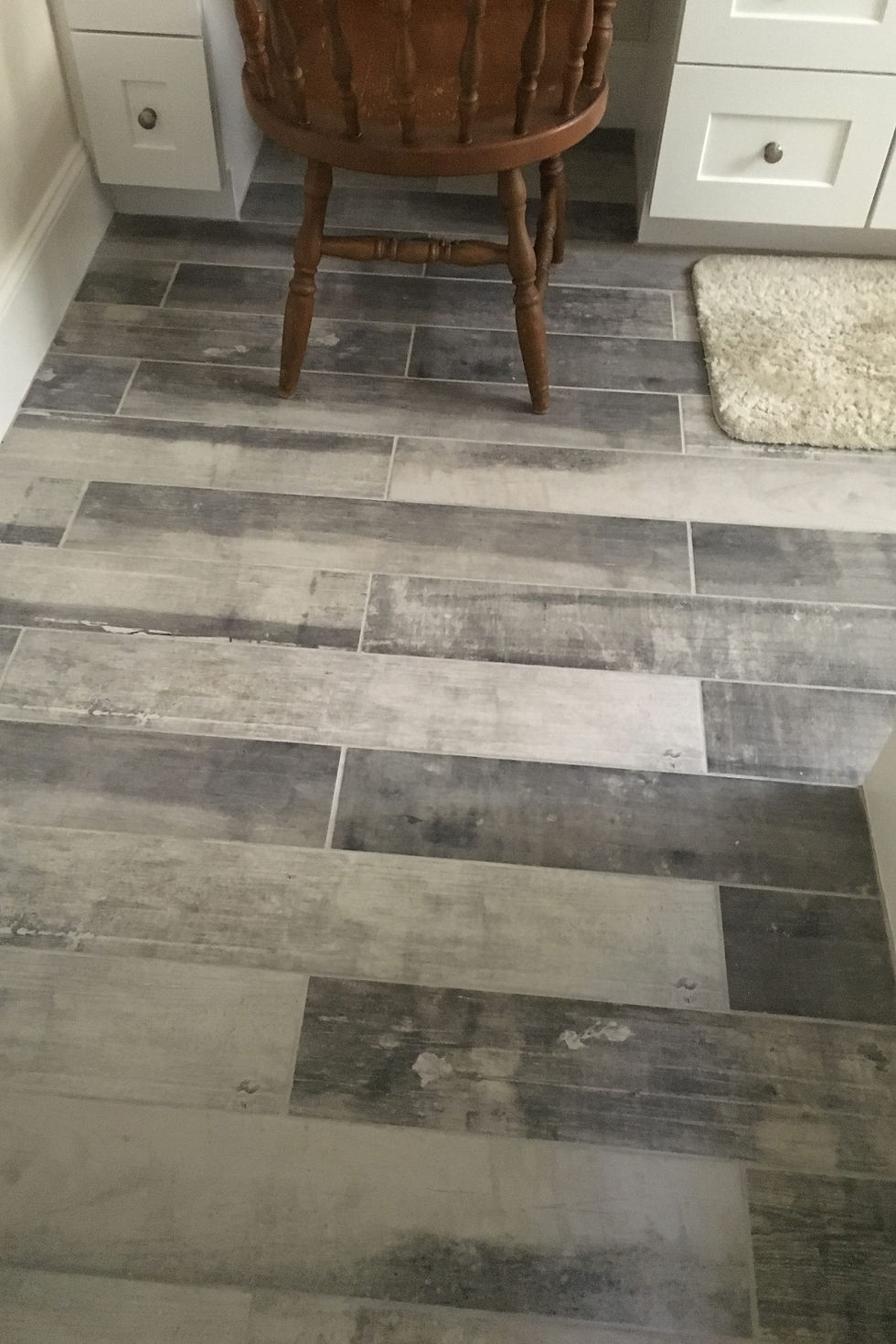 48 TILE SOURCE FLOOR PHOTOS PORTRAIT
