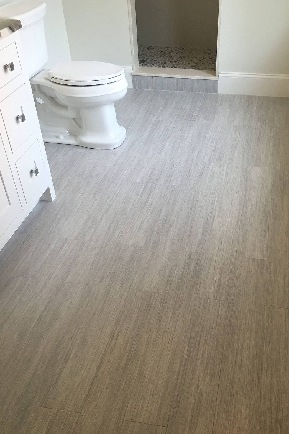 34 TILE SOURCE FLOOR PHOTOS PORTRAIT