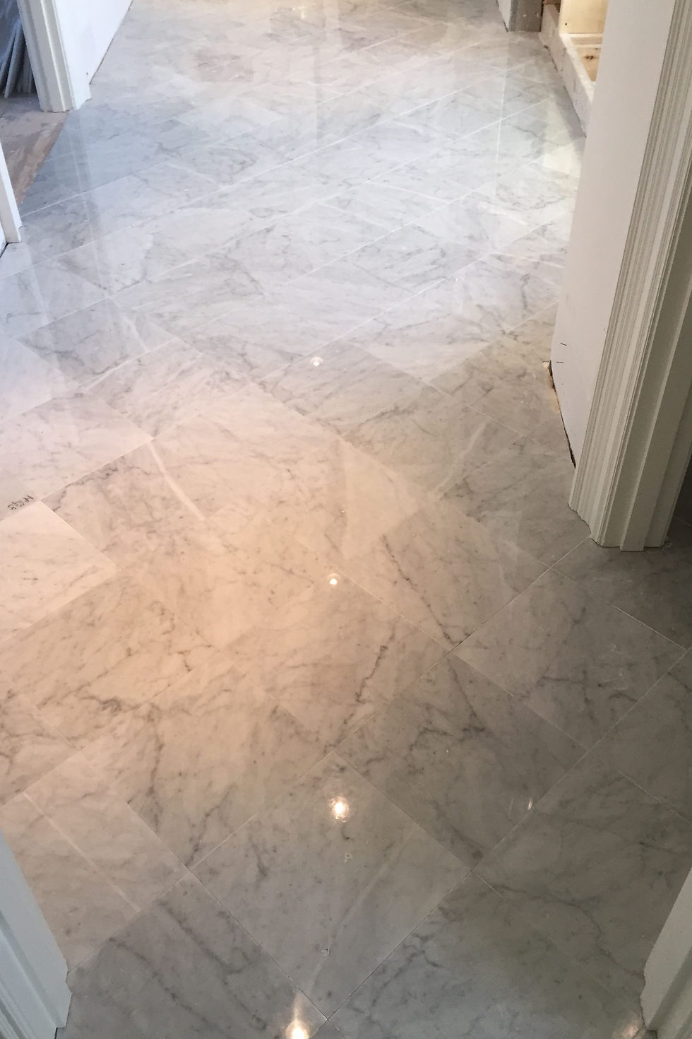 49 TILE SOURCE FLOOR PHOTOS PORTRAIT