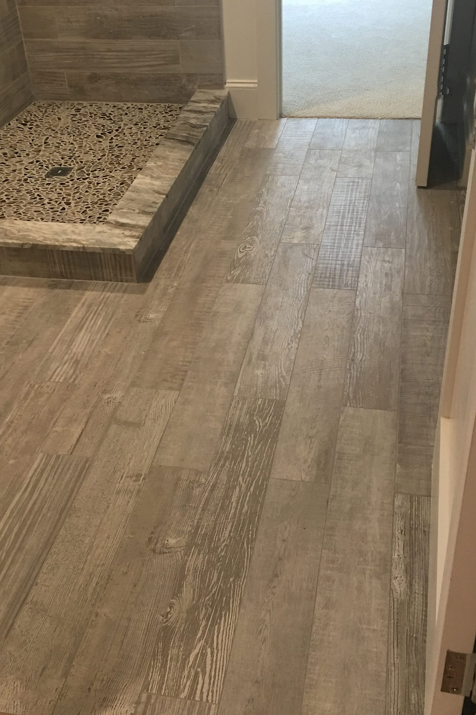 30 TILE SOURCE FLOOR PHOTOS PORTRAIT