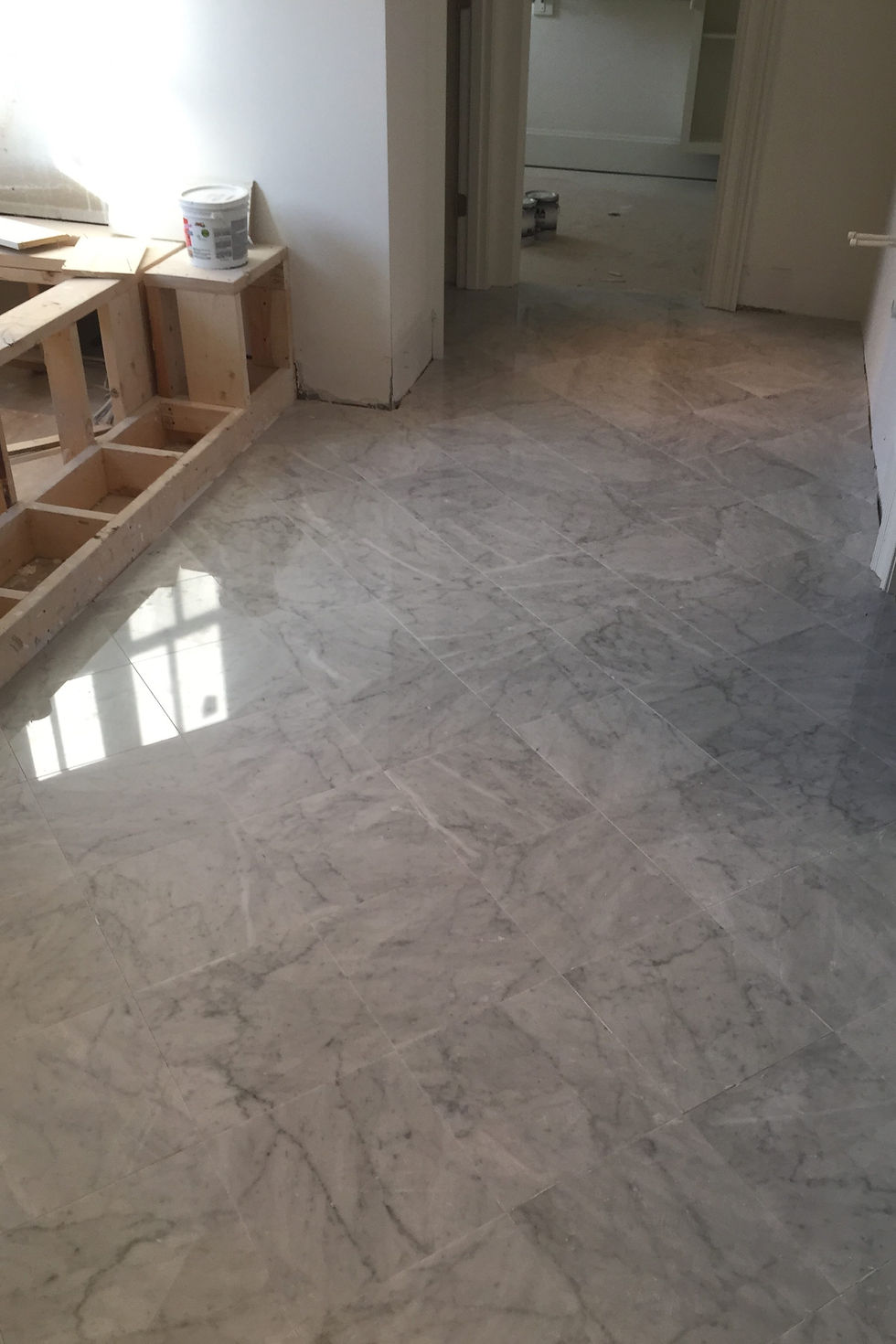 11 TILE SOURCE FLOOR PHOTOS PORTRAIT