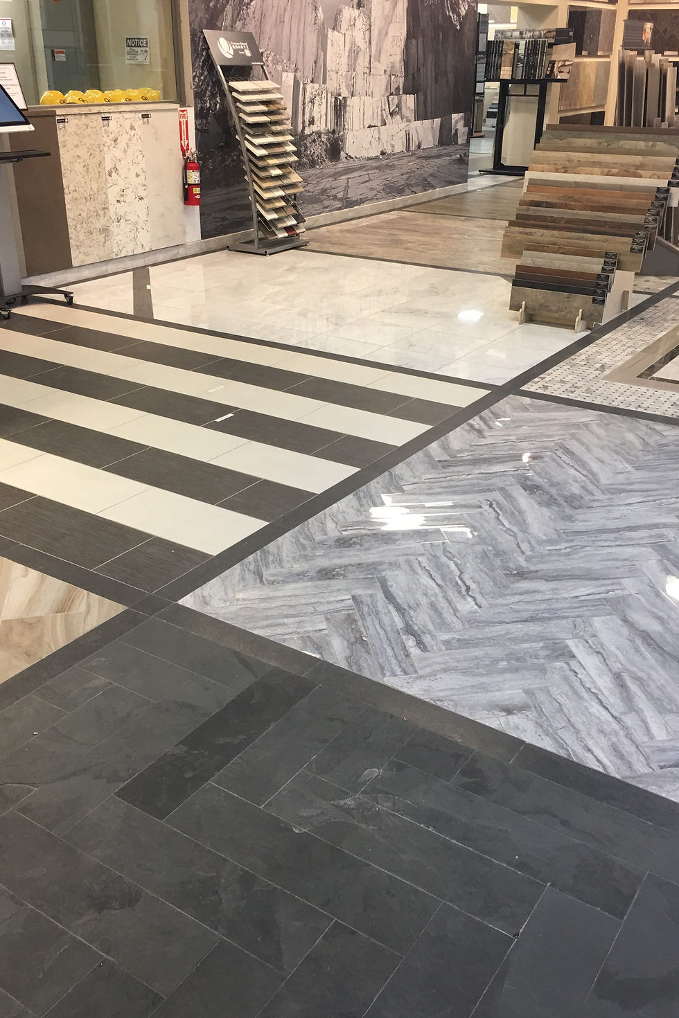 67 TILE SOURCE FLOOR PHOTOS PORTRAIT