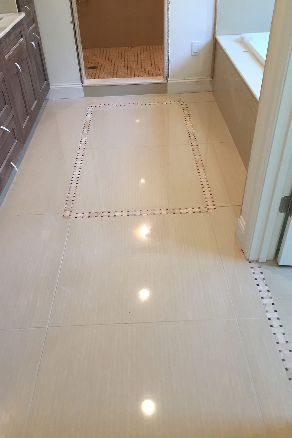 14 TILE SOURCE FLOOR PHOTOS PORTRAIT