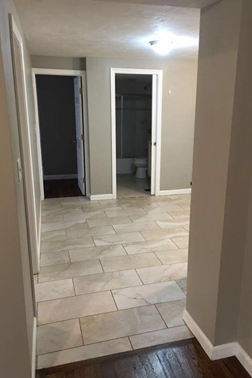 15 TILE SOURCE FLOOR PHOTOS PORTRAIT