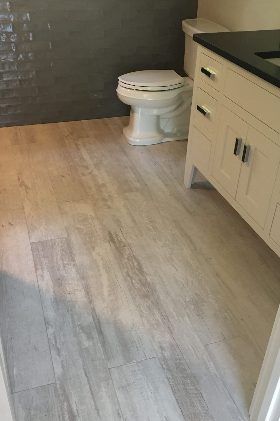35 TILE SOURCE FLOOR PHOTOS PORTRAIT