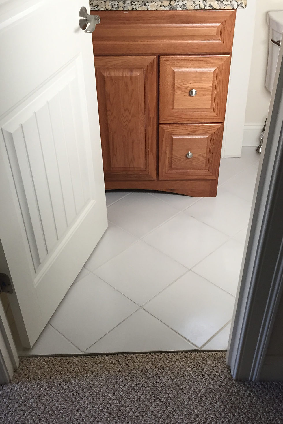 16 TILE SOURCE FLOOR PHOTOS PORTRAIT