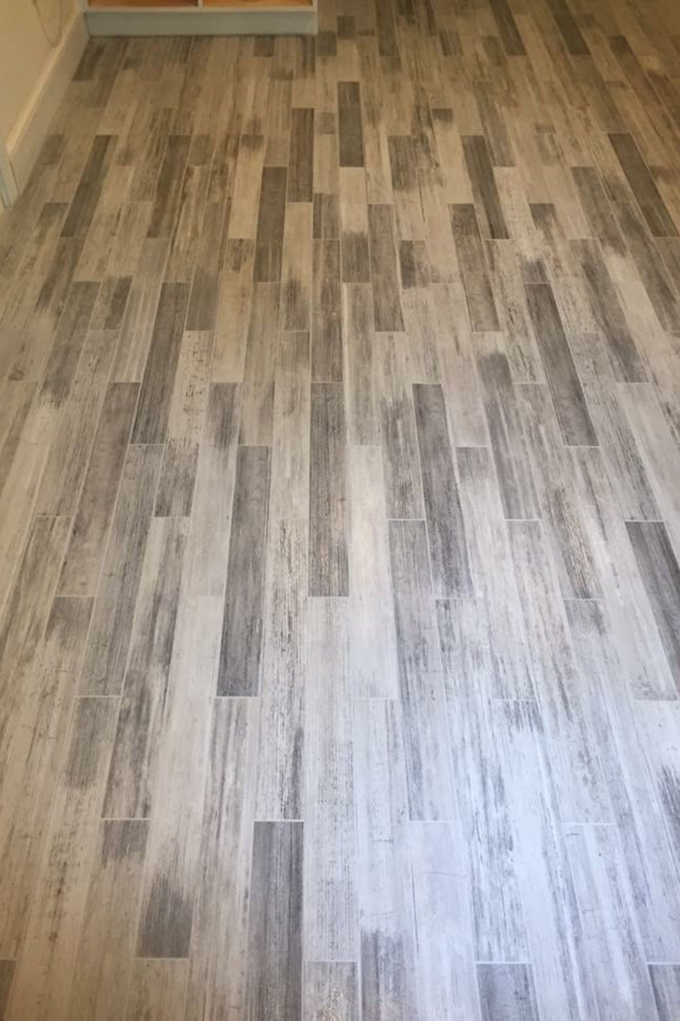 91 TILE SOURCE FLOOR PHOTOS PORTRAIT