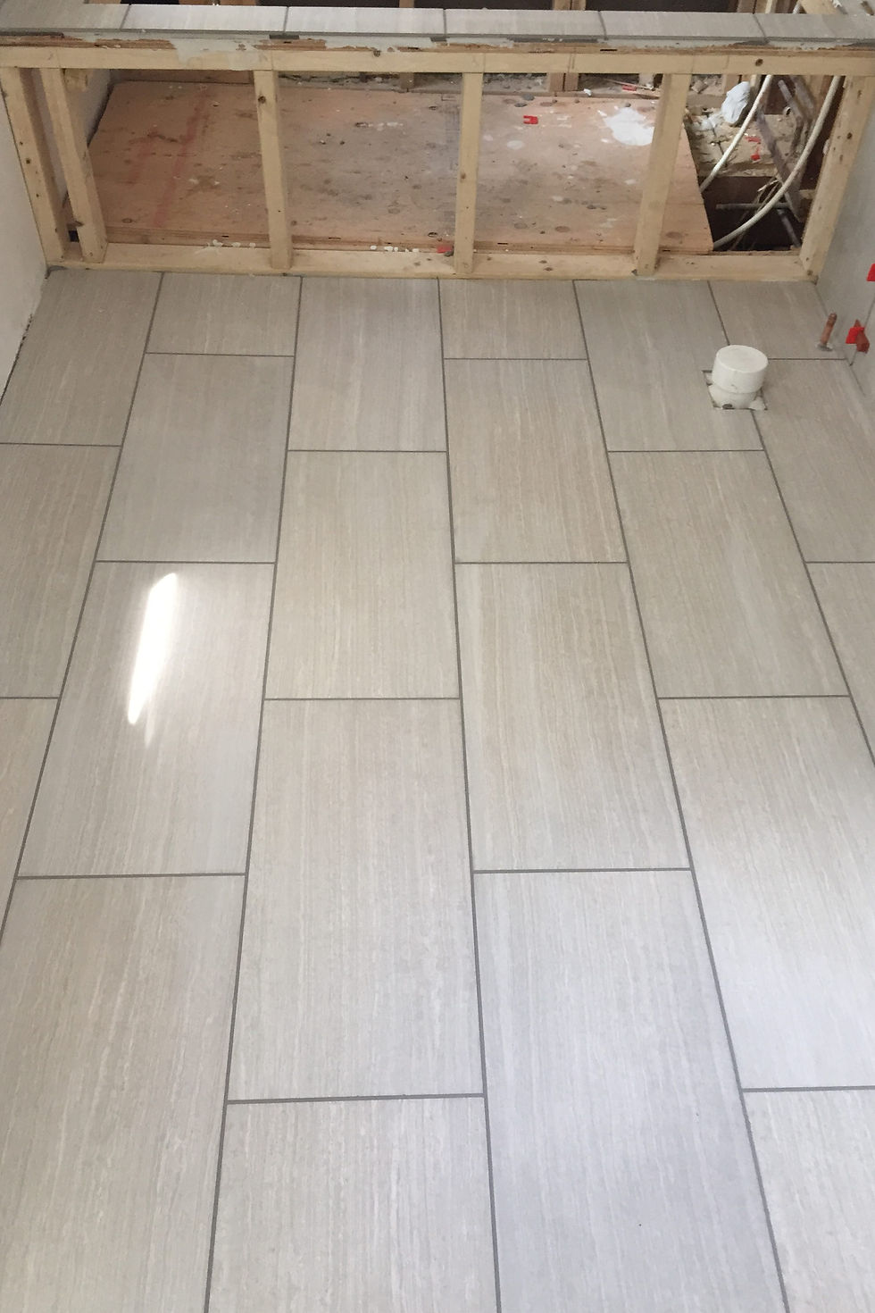 93 TILE SOURCE FLOOR PHOTOS PORTRAIT