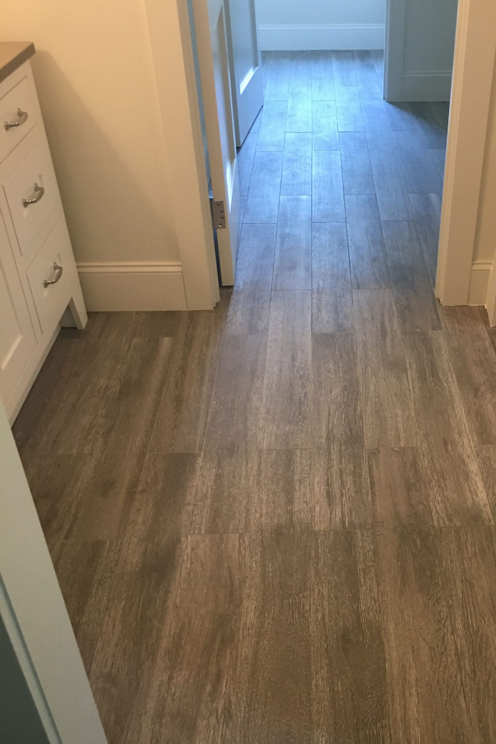 36 TILE SOURCE FLOOR PHOTOS PORTRAIT