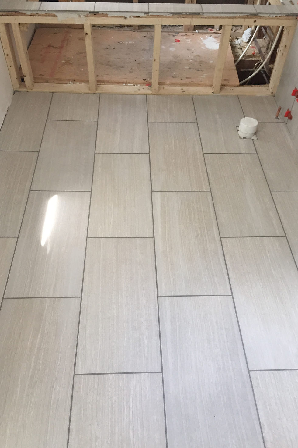 20 TILE SOURCE FLOOR PHOTOS PORTRAIT