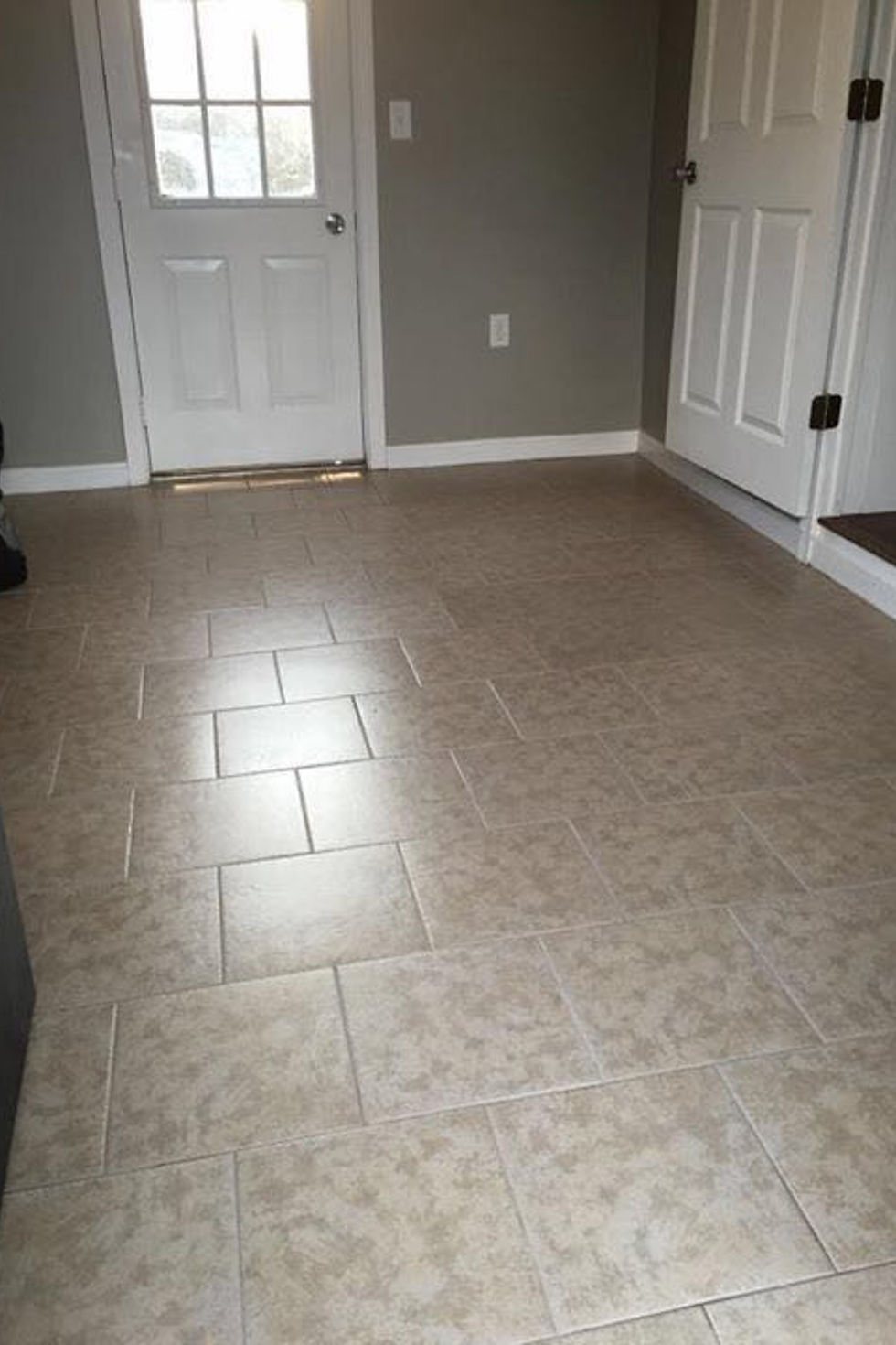 59 TILE SOURCE FLOOR PHOTOS PORTRAIT