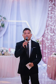 Emcee -Eric (1).jpg