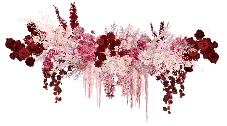 Pink & Red1.png