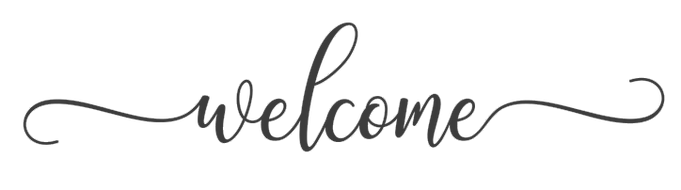 Welcome(PNG).png