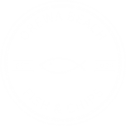 Orewa Beach Fish & Chips