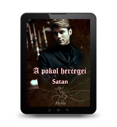 Elhagyta értem a családját