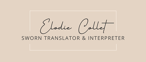 Elodie Collet (2).png