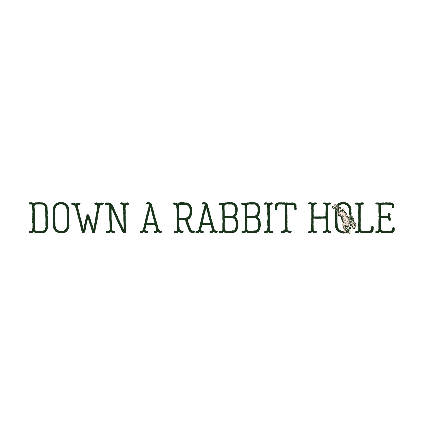 transparent logos-01.png