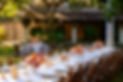 Rancho-PocoaPoco-22.jpg