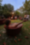 I58A8865.jpg