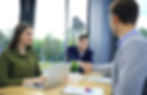job-applicant-having-interview-handshake-while-job-interviewing.jpg
