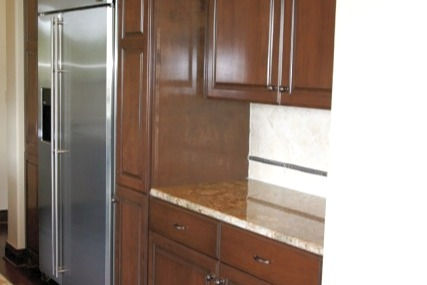 solid wood storage cupboards, custom kitchen cabinets near me, custom cabinetry company, millwork Austin Texas, Austin bathroom vanity, Austin bathroom vanities, Austin cabinet maker, cabinet maker Austin, custom cabinet maker Austin, custom cabinets in Austin, custom hardwood cabinets Cedar Park Texas, custom kitchen cabinets Austin TX, custom kitchen cabinets Austin, custom kitchens, custom made cabinet near me, custom made cabinets near me, custom woodworking cabinets Leander Texas, Ethun Cabinets, custom kitchen cabinets Austin, Custom Cabinet Makers, millwork Austin TX, Austin TX Cabinet Maker, cabinet makers in Austin Texas, Cabinetry And Millwork, millwork Austin, solid wood cabinets, custom kitchen cabinetry, kitchen cabinets Austin TX, custom cabinetry Austin, kitchen cabinet builders Georgetown Texas, kitchen cabinet maker, Marble Falls bathroom cabinets, millwork and carpentry Lakeway Texas, solid wood wall cabinets Round Rock Texas,  solid wooden cabinet Liberty Hill Texas