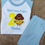 Thumbnail: Duggee pyjamas