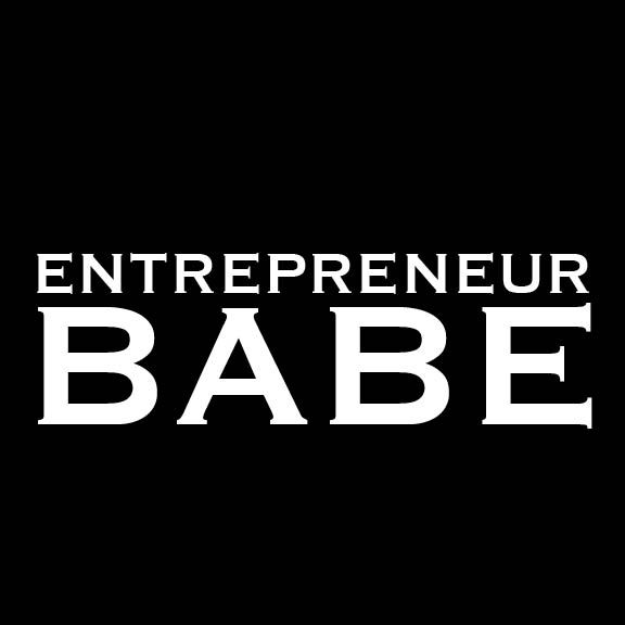 Thumbnail: BABE Series