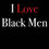Thumbnail: Black Love Series