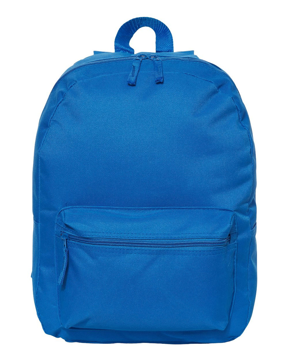 Thumbnail: BookBag