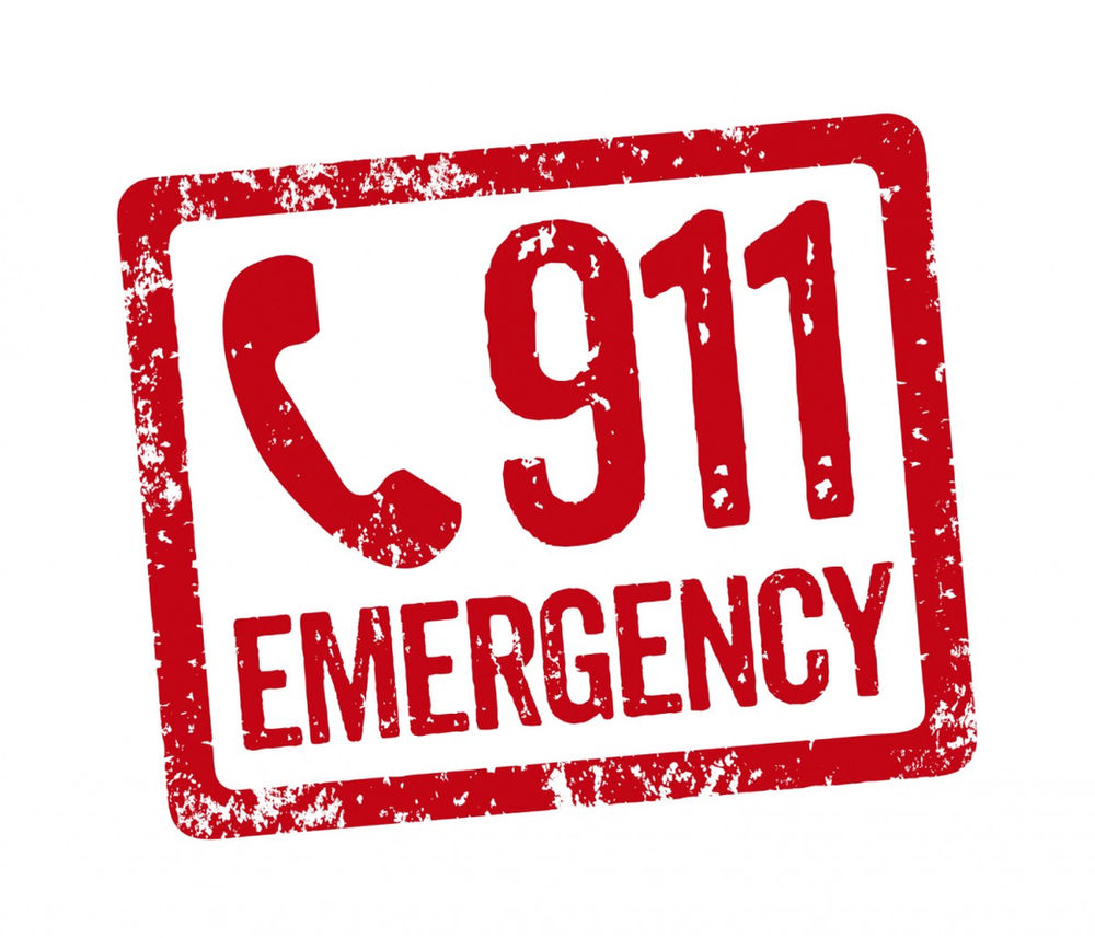 VoIP & 911 You're Covered